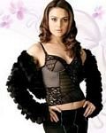 pic for Preity Zinta